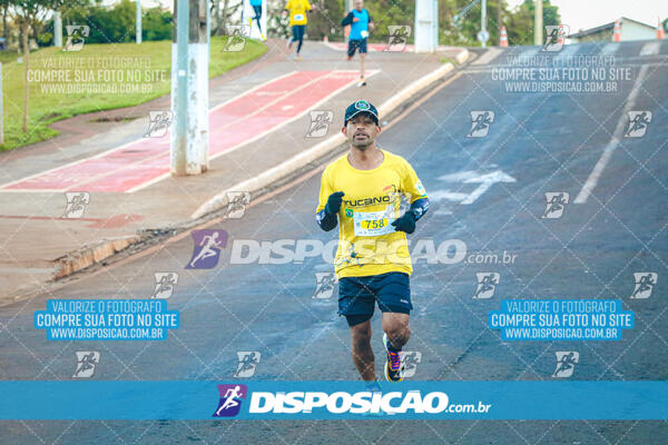 Corrida Mexa-se Pela Vida - Londrina 2024