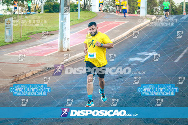 Corrida Mexa-se Pela Vida - Londrina 2024