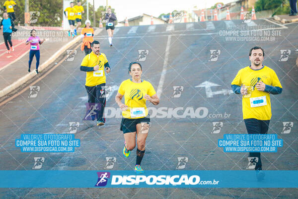 Corrida Mexa-se Pela Vida - Londrina 2024