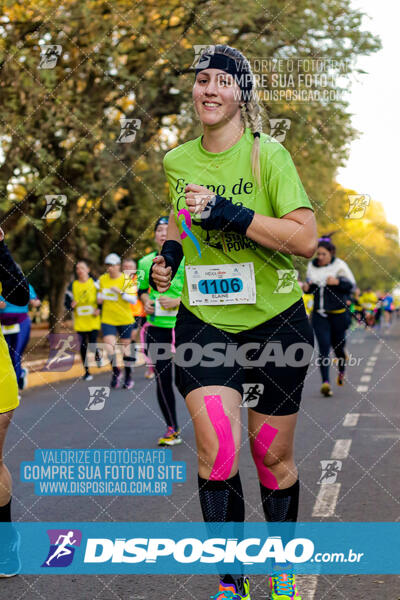 Corrida Mexa-se Pela Vida - Londrina 2024