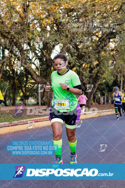 Corrida Mexa-se Pela Vida - Londrina 2024