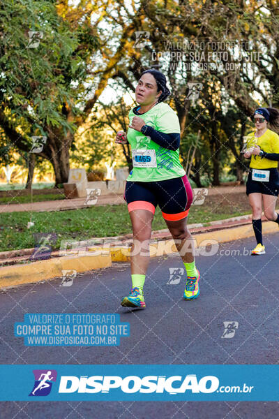 Corrida Mexa-se Pela Vida - Londrina 2024