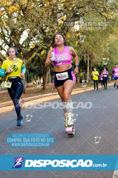 Corrida Mexa-se Pela Vida - Londrina 2024