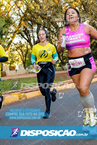 Corrida Mexa-se Pela Vida - Londrina 2024