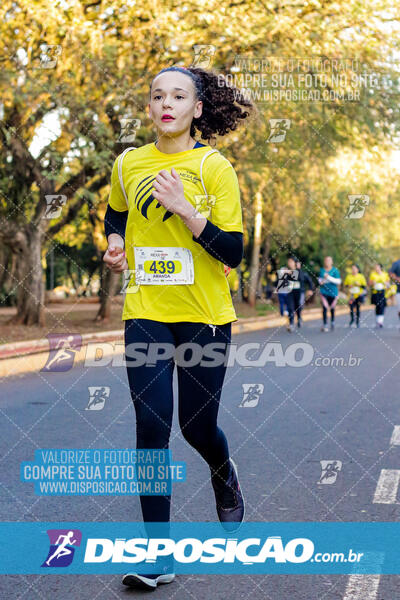 Corrida Mexa-se Pela Vida - Londrina 2024