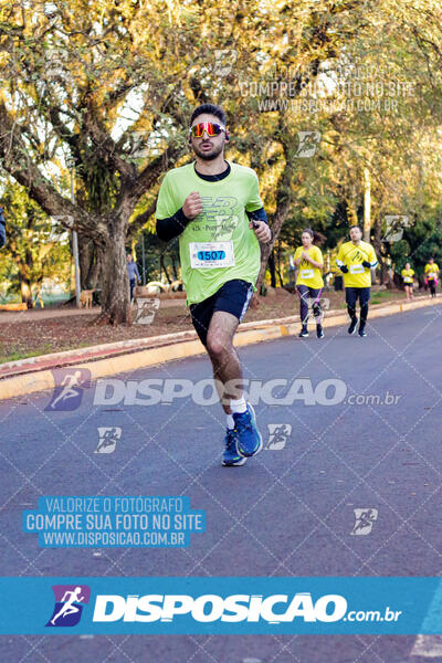 Corrida Mexa-se Pela Vida - Londrina 2024