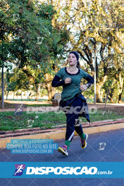 Corrida Mexa-se Pela Vida - Londrina 2024