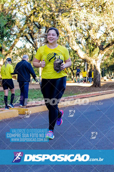 Corrida Mexa-se Pela Vida - Londrina 2024