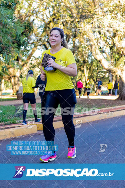 Corrida Mexa-se Pela Vida - Londrina 2024