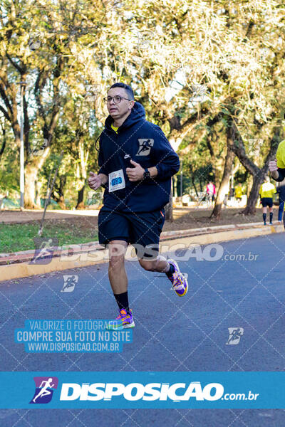 Corrida Mexa-se Pela Vida - Londrina 2024