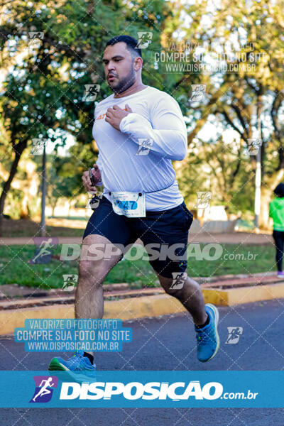 Corrida Mexa-se Pela Vida - Londrina 2024