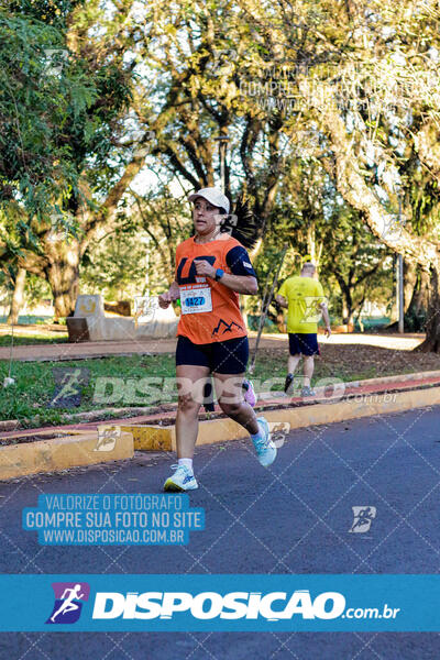 Corrida Mexa-se Pela Vida - Londrina 2024