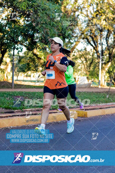 Corrida Mexa-se Pela Vida - Londrina 2024