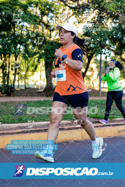 Corrida Mexa-se Pela Vida - Londrina 2024