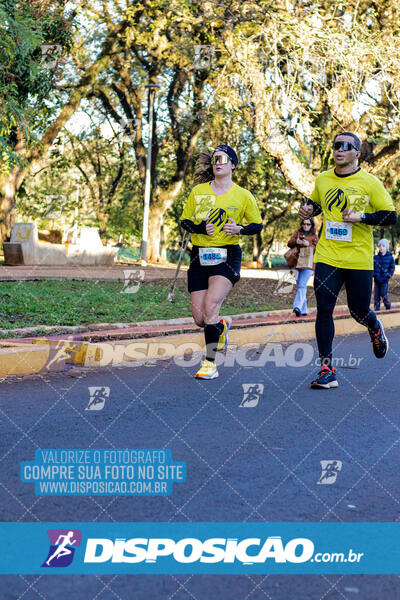 Corrida Mexa-se Pela Vida - Londrina 2024