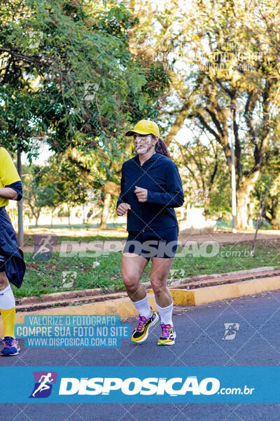 Corrida Mexa-se Pela Vida - Londrina 2024