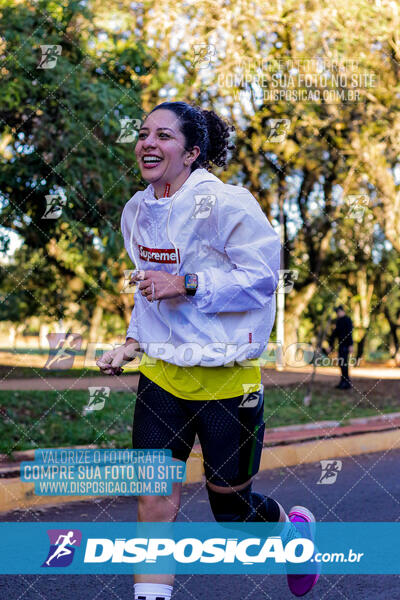 Corrida Mexa-se Pela Vida - Londrina 2024