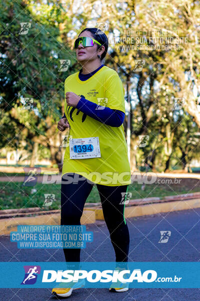 Corrida Mexa-se Pela Vida - Londrina 2024