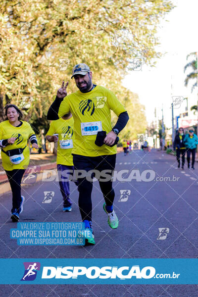 Corrida Mexa-se Pela Vida - Londrina 2024