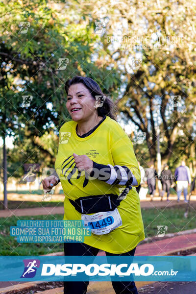 Corrida Mexa-se Pela Vida - Londrina 2024