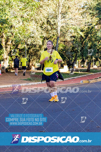 Corrida Mexa-se Pela Vida - Londrina 2024