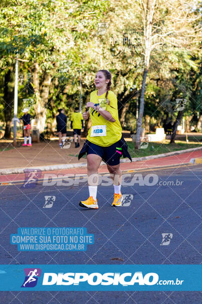 Corrida Mexa-se Pela Vida - Londrina 2024