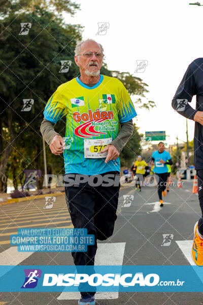 Corrida Mexa-se Pela Vida - Londrina 2024