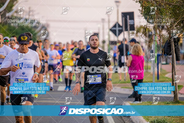 Circuito de Corrida de Rua FENABB-AABB Maringá