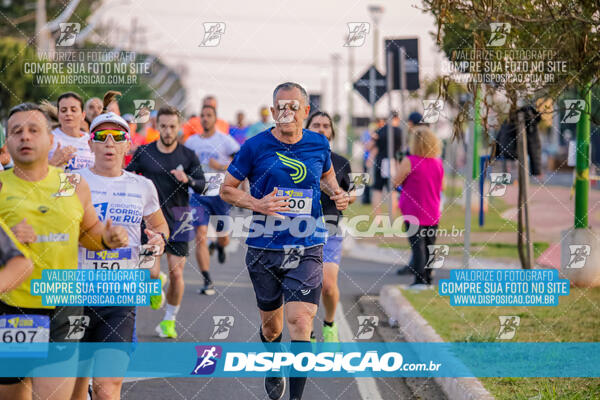 Circuito de Corrida de Rua FENABB-AABB Maringá