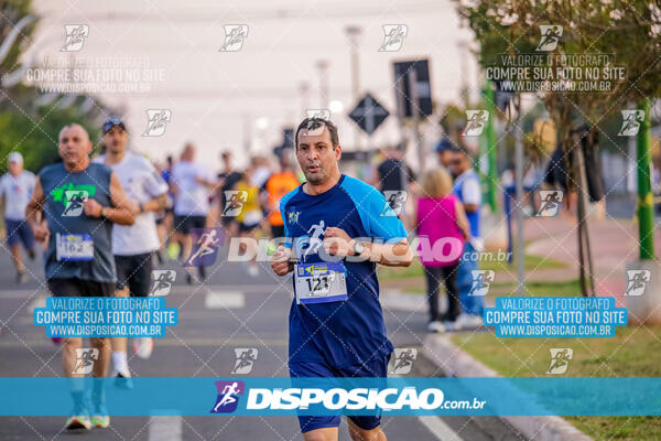 Circuito de Corrida de Rua FENABB-AABB Maringá