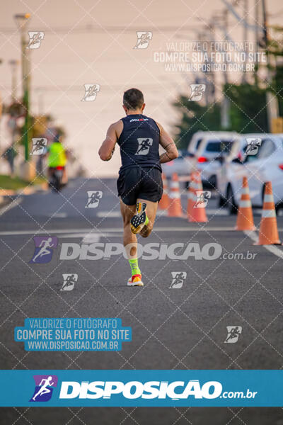 Circuito de Corrida de Rua FENABB-AABB Maringá