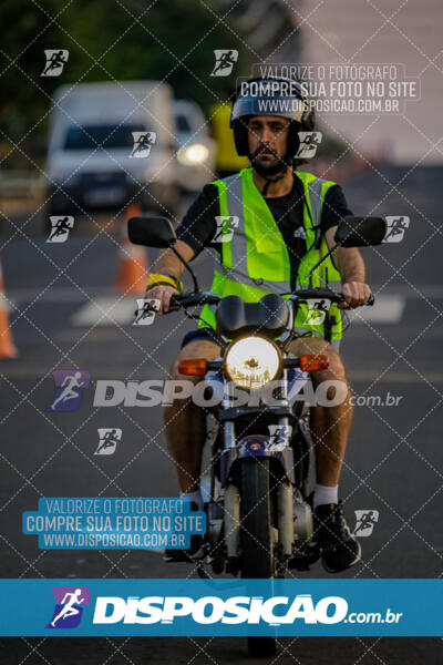 Circuito de Corrida de Rua FENABB-AABB Maringá