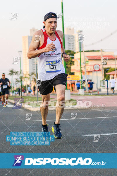 Circuito de Corrida de Rua FENABB-AABB Maringá