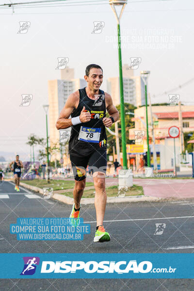 Circuito de Corrida de Rua FENABB-AABB Maringá