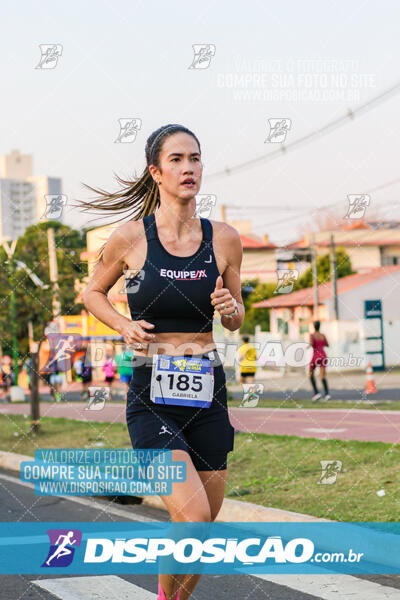 Circuito de Corrida de Rua FENABB-AABB Maringá