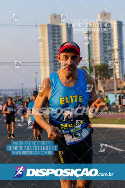 Circuito de Corrida de Rua FENABB-AABB Maringá