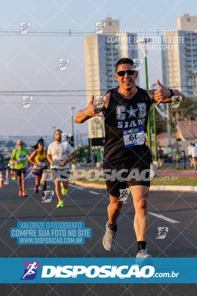 Circuito de Corrida de Rua FENABB-AABB Maringá