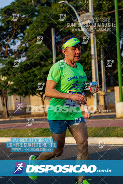 Circuito de Corrida de Rua FENABB-AABB Maringá