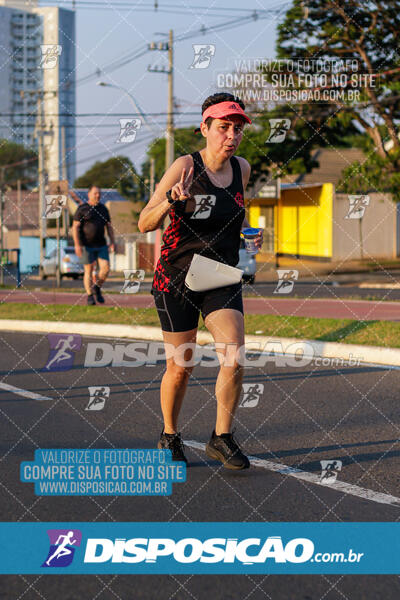 Circuito de Corrida de Rua FENABB-AABB Maringá