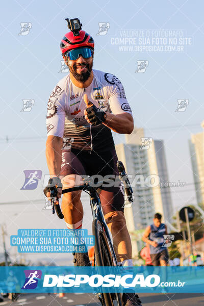 Circuito de Corrida de Rua FENABB-AABB Maringá