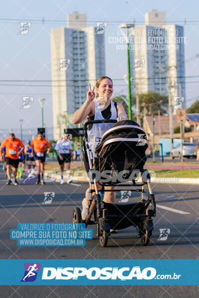 Circuito de Corrida de Rua FENABB-AABB Maringá