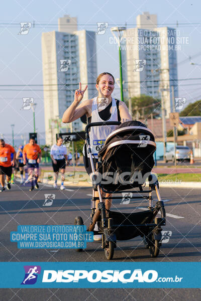 Circuito de Corrida de Rua FENABB-AABB Maringá