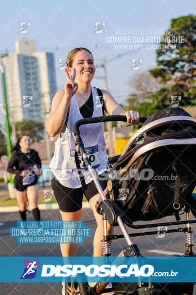 Circuito de Corrida de Rua FENABB-AABB Maringá