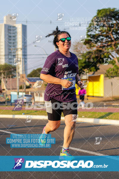 Circuito de Corrida de Rua FENABB-AABB Maringá