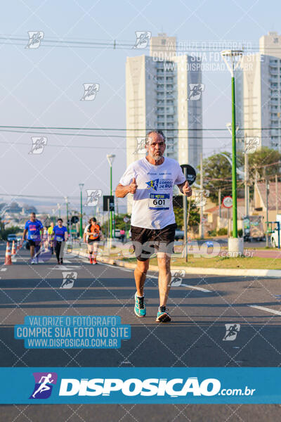 Circuito de Corrida de Rua FENABB-AABB Maringá