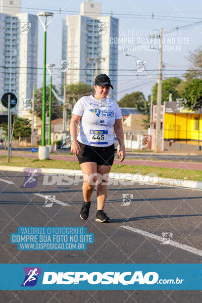 Circuito de Corrida de Rua FENABB-AABB Maringá