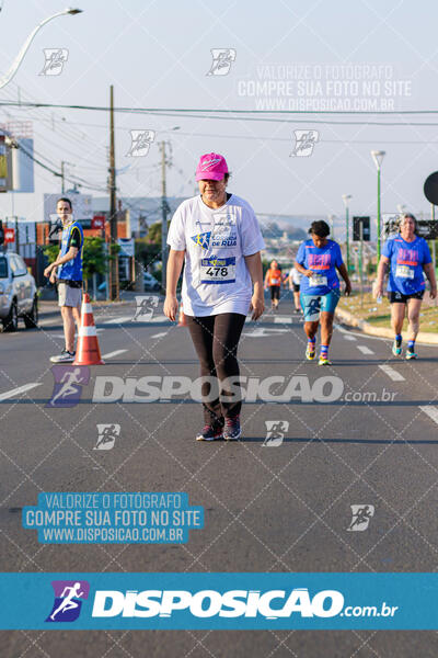 Circuito de Corrida de Rua FENABB-AABB Maringá