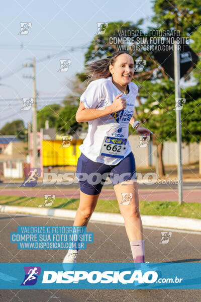 Circuito de Corrida de Rua FENABB-AABB Maringá