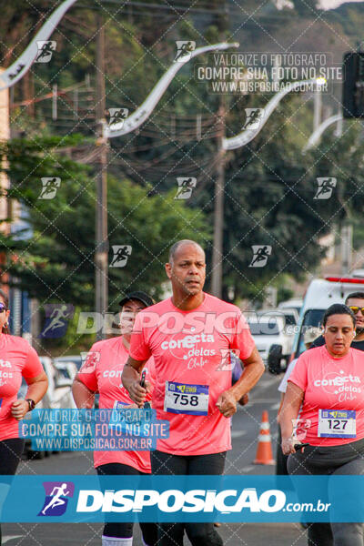 Circuito de Corrida de Rua FENABB-AABB Maringá