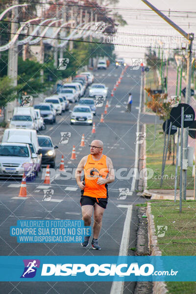 Circuito de Corrida de Rua FENABB-AABB Maringá